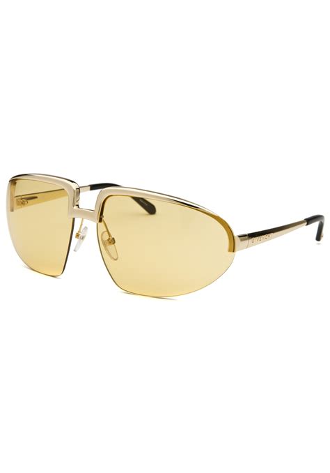 givenchy rimless glasses|givenchy sunglasses official website.